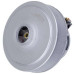 Двигатель для пылесоса Samsung DJ31-00005H 1560W D=135/84mm H=35/102mm (с выступом)