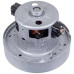 Двигун для пилососа Samsung DJ31-00067P 1800W D=135/84mm H=35/111mm (з виступом)