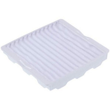 HEPA11 Фильтр для пылесоса Samsung SC4100 DJ63-00539A