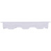 HEPA11 Фильтр для пылесоса Samsung SC4100 DJ63-00539A