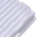 HEPA11 Фильтр для пылесоса Samsung SC4100 DJ63-00539A