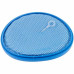 Фильтр под колбу для пылесоса Samsung DJ63-01285A SC21F50VA D=142mm (поролоновый)