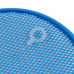 Фильтр под колбу для пылесоса Samsung DJ63-01285A SC21F50VA D=142mm (поролоновый)