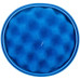 Фильтр под колбу для пылесоса Samsung DJ63-01285A SC21F50VA D=142mm (поролоновый)