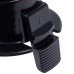 Защелка шланга к пылесосу Samsung DJ67-00008A (D=32/41mm)