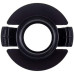 Защелка шланга к пылесосу Samsung DJ67-00008A (D=32/41mm)