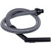 Шланг для пылесоса Samsung VC-5900 DJ67-00073G