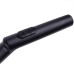 Шланг для пылесоса Samsung VC-5900 DJ67-00073G