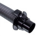 Шланг для пылесоса Samsung VC-5900 DJ67-00073G