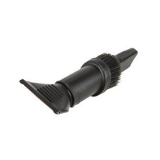Насадка комбинированная (3 в 1) для пылесоса Samsung SC7800 DJ67-00324A