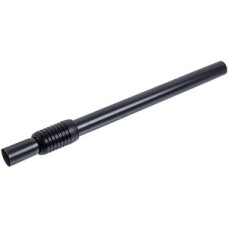 Samsung DJ97-00303A Труба телескопическая для пылесоса D=35mm (без фиксатора)