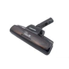 Samsung DJ97-00322F Турбощетка для пылесоса D=35mm