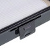 Фильтр выходной HEPA11 для пылесоса Samsung SC6500 DJ97-00492A