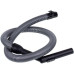 Шланг для пылесоса Samsung SC4300 DJ97-00778A