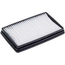HEPA11 Фильтр выходной для пылесоса Samsung VC-MBU910 DJ97-00788A (DJ63-00433A)