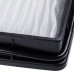 HEPA11 Фильтр выходной для пылесоса Samsung VC-MBU910 DJ97-00788A (DJ63-00433A)