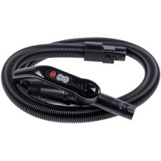 Шланг для пылесоса Samsung DJ97-00889N (с управлением)