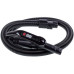 Шланг для пылесоса Samsung DJ97-00889N (с управлением)