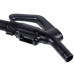 Шланг для пылесоса Samsung DJ97-00889N (с управлением)