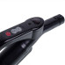 Шланг для пылесоса Samsung DJ97-00889N (с управлением)