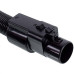 Шланг для пылесоса Samsung DJ97-00889N (с управлением)