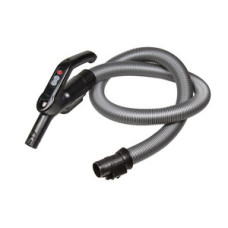 Шланг для пылесоса Samsung VC3100M DJ97-00889X