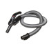 Шланг для пылесоса Samsung VC3100M DJ97-00889X