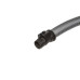 Шланг для пылесоса Samsung VC3100M DJ97-00889X