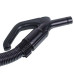 Шланг для пылесоса Samsung 2С DJ97-01068P
