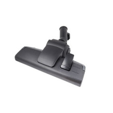 Samsung DJ97-01868A Щетка пол/ковер для пылесоса D=35mm