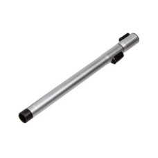 Samsung DJ97-02306B Труба телескопическая для пылесоса D=35mm (под зажим)