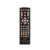 Пульт дистанційного керування для DVB-T2 Eurosky ES-3011