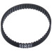 Ремінь турбощітки для пилососа Tefal FS-9100025692
