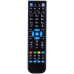 Пульт програмований (універсальний) Changer USB HR-56G + mini TV
