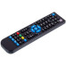 Пульт програмований (універсальний) Changer USB HR-56G + mini TV