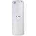 Пульт універсальний для кондиціонера Huayu K-LG1108