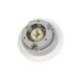 Ніж для блендерної чаші насадки KAH358GL кухонного комбайна Kenwood KW696823