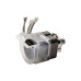 Двигун для м'ясорубки Kenwood UG-30R KW712650