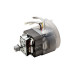 Двигун для м'ясорубки Kenwood UG-30R KW712650