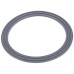 Ущільнювач кришки блендерної чаші для кухонного комбайна Kenwood KW714233