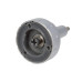 Шток для насадки подрібнювача KAH647PL кухонного комбайна Kenwood KW715664
