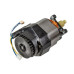 Двигун 19С11 для кухонного комбайна Kenwood KW715912