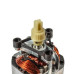 Двигун 19С11 для кухонного комбайна Kenwood KW715912