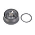 Ніж для блендерної чаші 1200ml насадки кухонного комбайна Kenwood KW715967