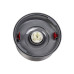 Ніж для блендерної чаші 1200ml насадки кухонного комбайна Kenwood KW715967