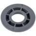 Муфта + втулка + шайба шнека для насадки кухонного комбайна Kenwood KW715989