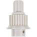 Муфта мотора для кухонного комбайна Kenwood KW716584