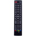 Пульт дистанційного керування для телевізора Sharp LC-32CHE4040E