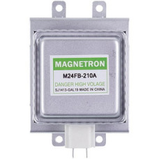 Магнетрон для мікрохвильової печі Galanz 945W M24FB-210A