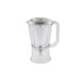 Чаша блендера 1250ml для кухонного комбайна Tefal MS-5A02453